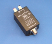 rba--11-200-watt-balun